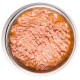 Влажный корм для кошек Monge Cat Monoprotein Sterilised 100% курица, 85 г