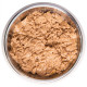 Вологий корм для кошенят Monge Cat Monoprotein Kitten 100% форель, 85 г