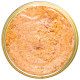 Влажный корм для собак Monge Dog Fresh с телятиной, 400 г