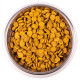 Сухий корм для котів Monge Cat Sterilised з качкою, 10 кг