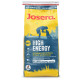 Сухий корм  Josera High Energy для спортивних та мисливських собак, 15 кг