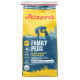 Сухий корм Josera Family Plus для цуценят, вагітних і годуючих самок, 15 кг