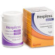 Порошок Candioli Herpless Plus Powder Херплес Плюс для зменшення симптомів вірусу герпес у кішок, 30 г