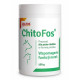 Порошок Dolfos ChitoFos ХитоФос для поддержания функции почек у кошек и собак, 150 г
