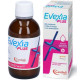 Добавка Candioli Evexia Plus Евексія Плюс знеболююча для собак, котів, 40 мл