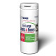 Таблетки GIGI ActiVet For Large Joints & Bones АктиВет 20 для зміцнення суглобів та кісток у собак, 100 таб