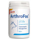 Таблетки Dolfos ArthroFos АртроФос для опорно-рухової системи собак, 800 грм