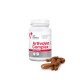 Харчова добавка VetExpert ArthroVet HA Complex Small breed & cats 60 капс (Twist off)