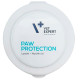 Мазь VetExpert Paw Protection Поу Протекшн для захисту подушечок лап собак та котів, 75 мл