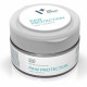 Мазь VetExpert Paw Protection Поу Протекшн для захисту подушечок лап собак та котів, 75 мл