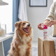 Мус Ceva Douxo S3 Calm Mousse Дуксо С3 Калм Мус для котів та собак з чутливою, сверблячою або подразненою шкірою, 150 мл