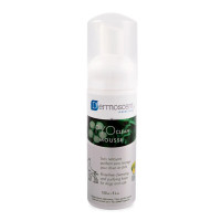 Очищающий мусс Dermoscent PYOclean® Mousse для собак и кошек, 150 мл