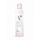 Шампунь VetExpert Hypoallergenic Shampoo Гіпоалерген для чутливої шкіри, для собак та котів, саше 20x15 мл